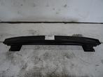 RENFORT PARE CHOC ARRIERE (TRAVERSE) Volkswagen Polo V (6R), Utilisé, Volkswagen