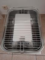 Barbeque Carlo, Tuin en Terras, Ophalen, Nieuw, Barbecoock