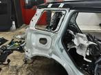 PARE BOUE ARRIERE DROIT Mini Clubman (F54) (01-2014/06-2019), Autos : Pièces & Accessoires, Utilisé, Arrière, Mini, Garde-boue