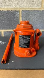 Cric bouteille 20 tonnes, Enlèvement, Comme neuf