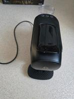 Appareil cafe, Electroménager, Neuf