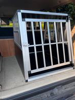 Hondenbench, Ophalen of Verzenden, Nieuw