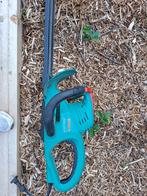 jardin, Enlèvement, Comme neuf, Électrique, BOSCH