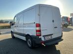 Mercedes Sprinter 311 CDI Lichte bestelwagen Bedrijfswagen, Auto's, Gebruikt, Euro 6, Mercedes-Benz, Bedrijf