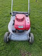 Honda grasmaaier, Tuin en Terras, Ophalen