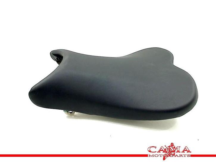 SIEGE AVANT Suzuki GSX R 750 2006-2007 (GSXR750 K6 / K7), Motos, Pièces | Suzuki, Utilisé