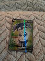 cartes Pokémon, TV, Hi-fi & Vidéo, Walkman, Discman & Lecteurs de MiniDisc