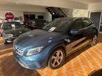 MB GLA 200 Benzine AUTOMAAT AIRCO NAVI CRUISE CAMERA XENON!, Autos, Mercedes-Benz, Euro 6, Entreprise, 5 places, Automatique