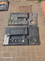 autobianchi onderdelen, Auto-onderdelen, Ophalen, Gebruikt, Oldtimer onderdelen