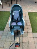 Kinderstoel fiets, Fietsen en Brommers, Ophalen