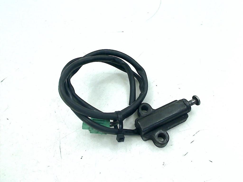 ZIJSTANDAARD SCHAKELAAR GSF 1200 Bandit 1996-2000 (GSF1200), Motoren, Gebruikt