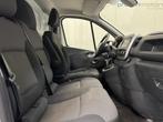 Nissan NV300 2.0d Autom. Lichte Vracht - 3pl - Airco - Tops, Autos, 0 kg, Achat, 146 ch, 3 places