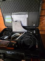 Testo 300, Bricolage & Construction, Enlèvement ou Envoi