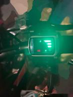 Cross motor, Ophalen of Verzenden, Zo goed als nieuw