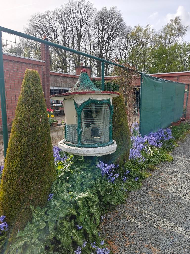 Vintage, Antiquités & Art, Enlèvement