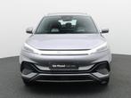 BYD ATTO 3 Design (automatique), Autos, BYD, Argent ou Gris, Achat, Entreprise, 5 places