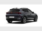 Cupra Formentor Impulse 1.5 eTSI 150pk DSG Automaat *Mild Hy, Auto's, Automaat, 131 g/km, Alarm, SUV of Terreinwagen