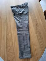 Damesbroek merk Para Mi mt 44, Kleding | Dames, Leggings, Maillots en Panty's, Ophalen of Verzenden