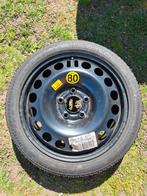 Reservewiel meeloper Opel., Ophalen, Nieuw