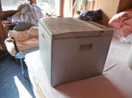 prima werkende frigo, Caravans en Kamperen, Ophalen, Zo goed als nieuw, Koelbox, Koelelement