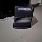 Radiateur au kérosène/chauffage laser, Autres carburants, Comme neuf, Enlèvement, Chauffage au kérosène