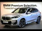 BMW iX1 M PACK PANORAMADAKHARMANKARDON DRIVE ASSIST PLUS 360, Autos, BMW, X1, Achat, Entreprise, Autres couleurs