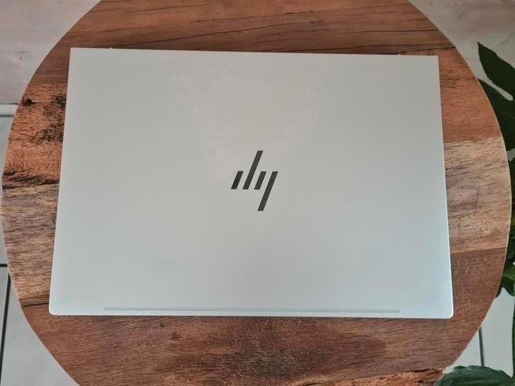 HP Elitebook 660 G11 - Core Ultra 5, 16GB DDR5, 500GB SSD AI, Informatique & Logiciels, Windows Tablettes, Enlèvement ou Envoi