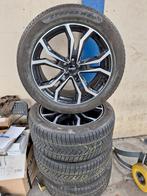 Volvo XC90 Winterset 20 Inch, Pneus et Jantes, Pneus hiver, -, Véhicule de tourisme