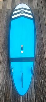 SUP Infinity New Deal 9x28 104l, Watersport en Boten, Ophalen