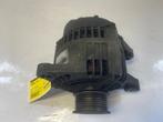 Dynamo d'un Alfa Romeo Spider, -, 3 mois de garantie, Utilisé, Alfa Romeo