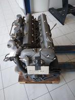 Moteur Jaguar MK1 à vendre, Enlèvement, Jaguar
