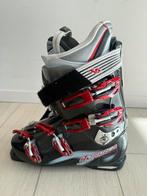 Skischoenen Nordica Speedmachine, Sport en Fitness, Skiën en Langlaufen, Ophalen, Gebruikt, Schoenen, Nordica