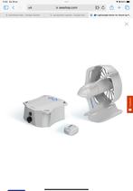 Kayak de mer Aqua Marina à vendre, Enlèvement