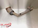 Catalyseur d'un Peugeot 207, Autos : Pièces & Accessoires, Systèmes d'échappement, -, 3 mois de garantie, Utilisé, -
