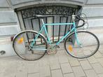 Retro Koersfiets Talbot, 57 à 61 cm, Enlèvement, Utilisé