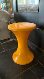 Tabouret Stamp Tam Tam stool, Enlèvement, Utilisé