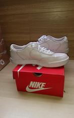 Chaussures de sport Nike 39, Rose, Sneakers et Baskets, Nike, Comme neuf