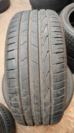 235/55r17 Hankook 45€ per stuk met montage en balanceren, Auto-onderdelen, Ophalen