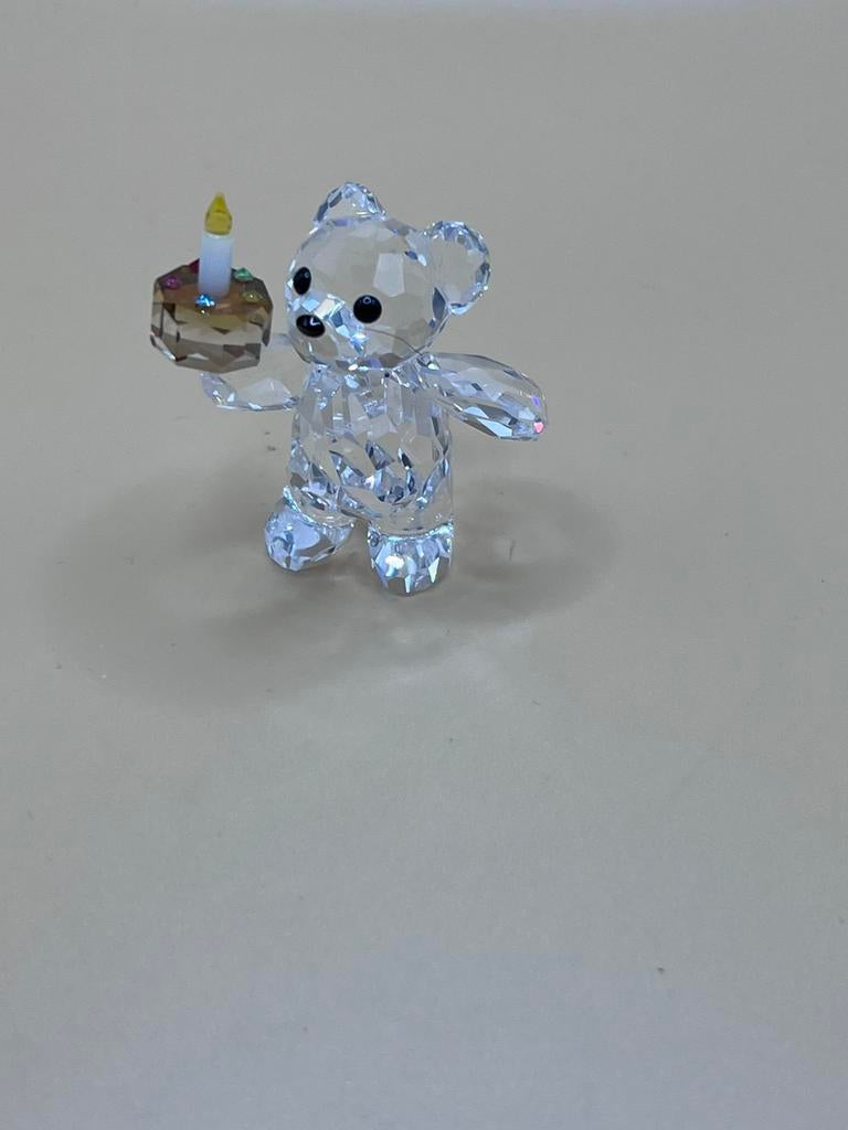 Your big day, Collections, Swarovski, Enlèvement ou Envoi, Comme neuf