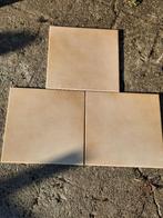 Carrelages, Enlèvement, Neuf, Carrelage de sol