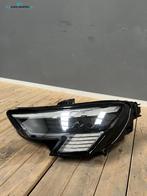Audi A3 RS3 8Y Matrix led koplamp links, -, Audi, Utilisé, -