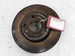 FREIN DISQUE AVANT Renault Kangoo / Grand Kangoo (KW), Renault, Mevr. I. Hauben, Utilisé, Rue de l'Espoir 34 34
4030  GRIVEGNÉE, BE