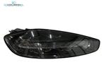 Porsche Cayman 718 achterlicht links LED, Gebruikt, -, Verzenden, Porsche