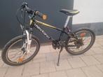 Mooie fiets 20inch, Fietsen en Brommers, Ophalen