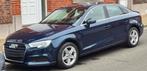 À saisir : Audi A3 Berline 2018 – Faible kilométrage !, Autos, Achat, Euro 6, 5 portes, Particulier
