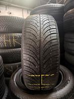 235/55/17 Rockbalad avec montage et équilibrage, Enlèvement