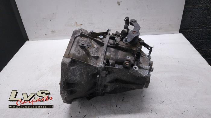 Boîte de vitesse d'un Suzuki Celerio, Autos : Pièces & Accessoires, -, 3 mois de garantie, Utilisé, -