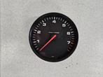 Porsche 964 Snelheidsmeter en toerenteller, Porsche