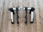 Thule OutWay Hanging 2 Achterklep fietsendrager 994, Auto diversen, Fietsendragers, Gebruikt, Elektrische fiets, 2 fietsen, Achterklepdrager