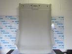 Revêtement plafond d'un Seat Mii, -, 3 mois de garantie, Utilisé, -